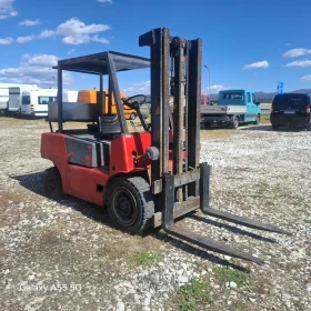 ������� ��������� �������  | Mobile.bg � ����� ������ 5