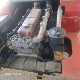 ������� ��������� �������  | Mobile.bg � ����� ������ 17