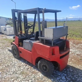 ������� ��������� �������  | Mobile.bg � ����� ������ 9