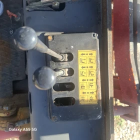 ������� ��������� �������  | Mobile.bg � ����� ������ 13