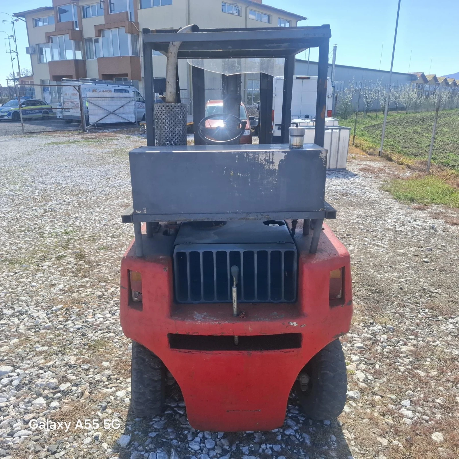 ������� ��������� �������  | Mobile.bg � ����������� 8