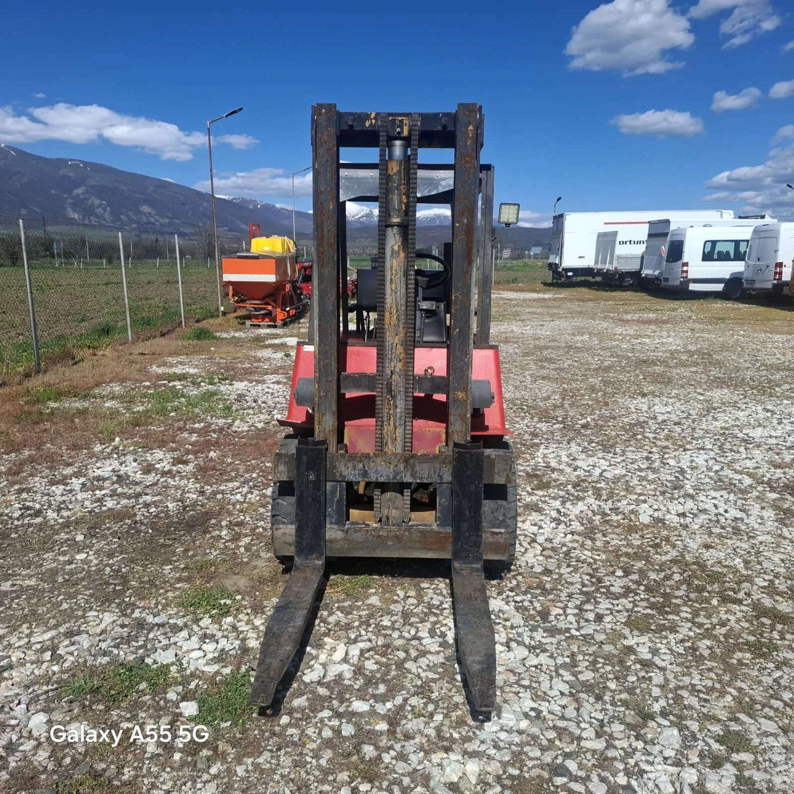 ������� ��������� �������  | Mobile.bg � ����������� 4