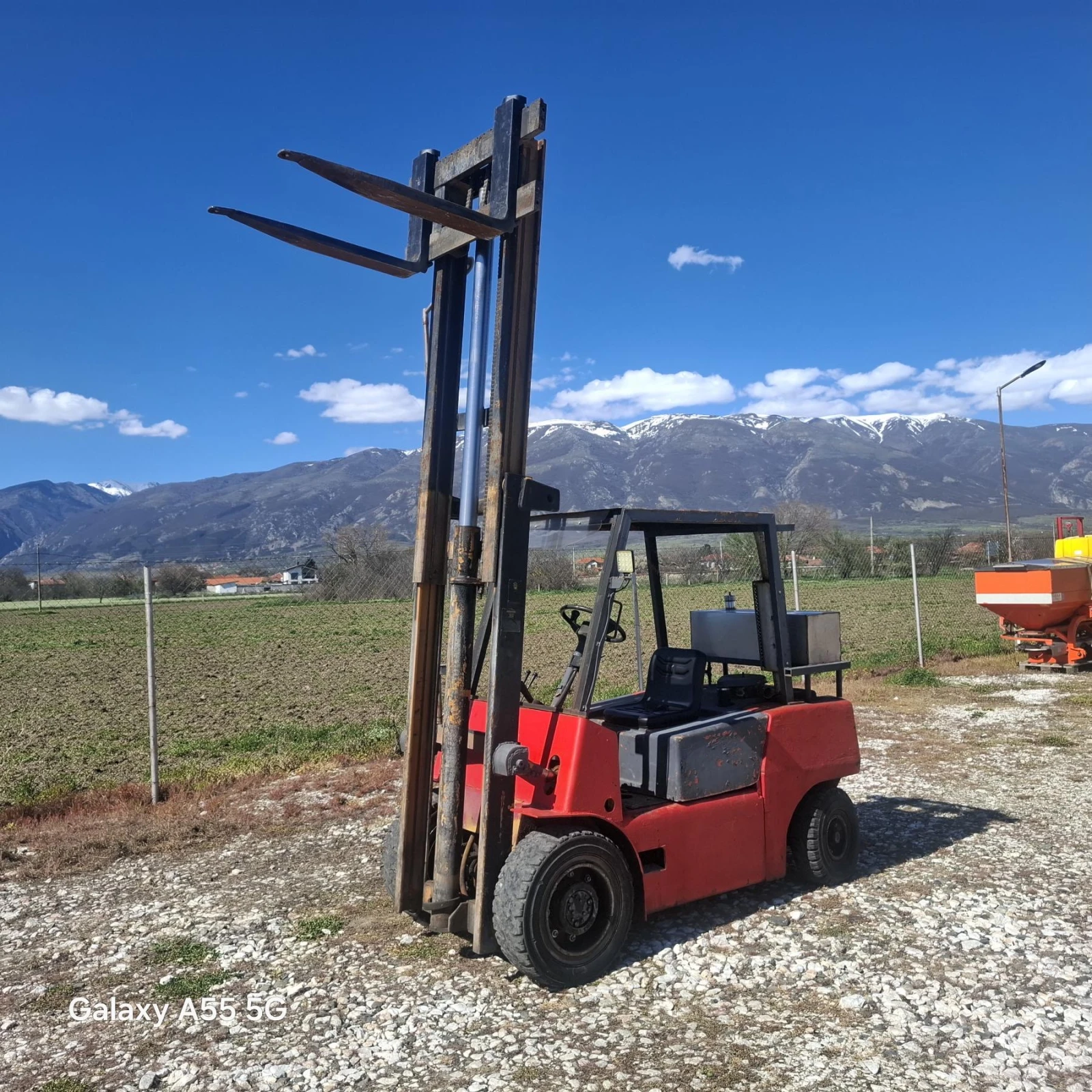 ������� ��������� �������  | Mobile.bg � ����������� 3