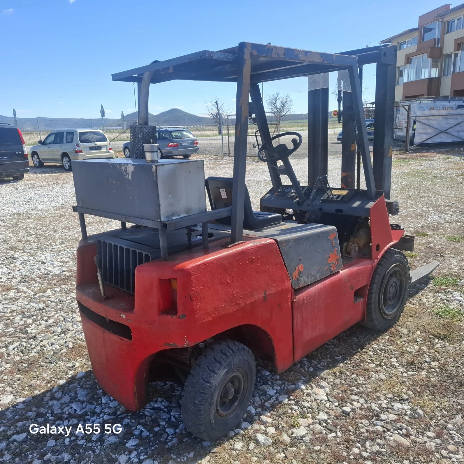 ������� ��������� �������  | Mobile.bg � ����������� 7