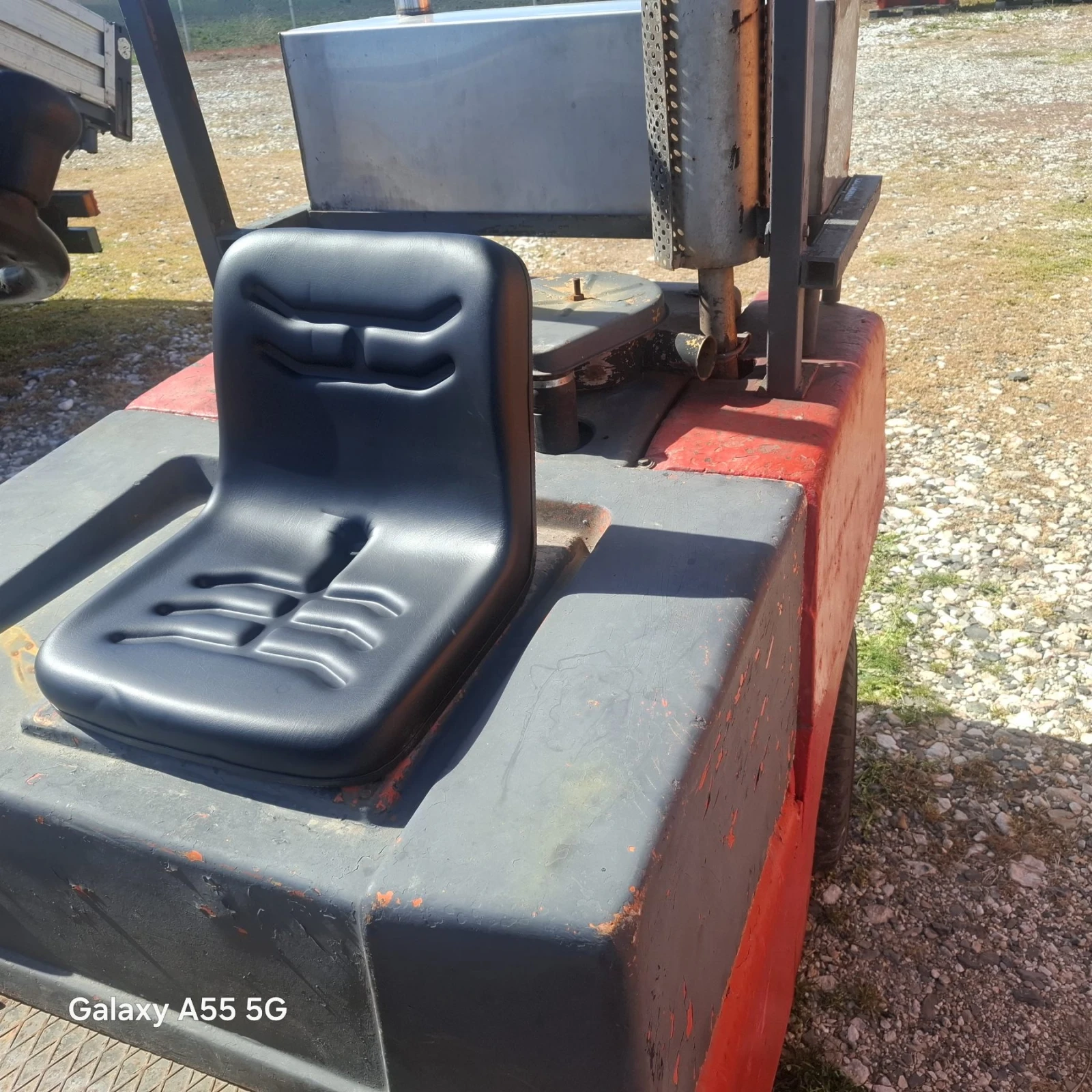 ������� ��������� �������  | Mobile.bg � ����������� 11