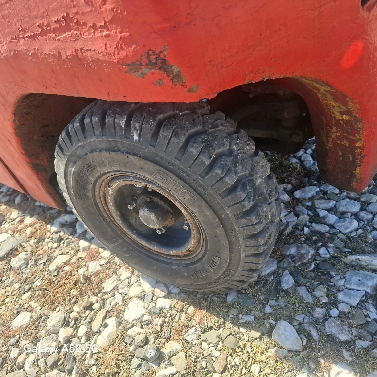 ������� ��������� �������  | Mobile.bg � ����������� 10