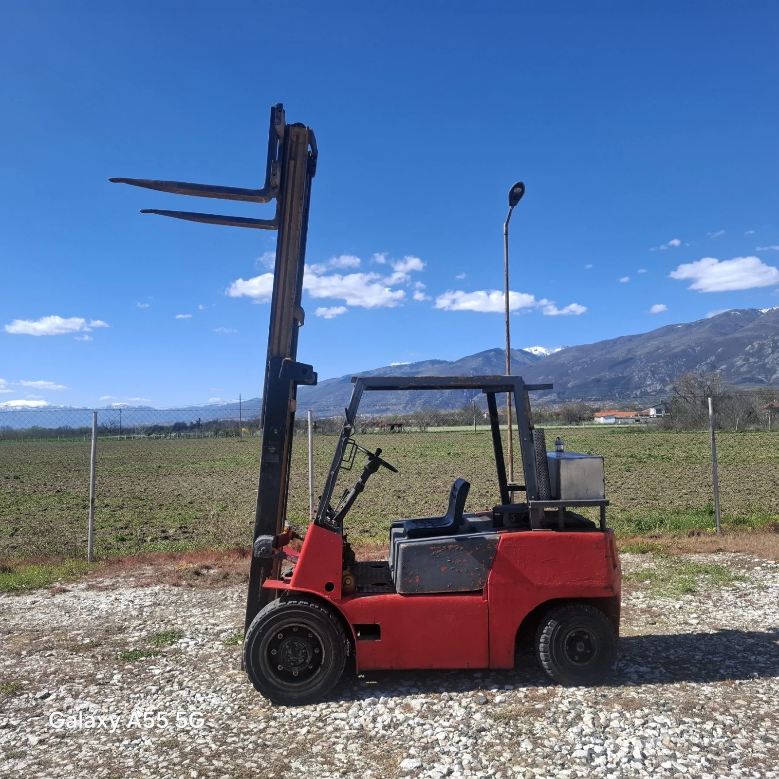 ������� ��������� �������  | Mobile.bg � ����������� 2