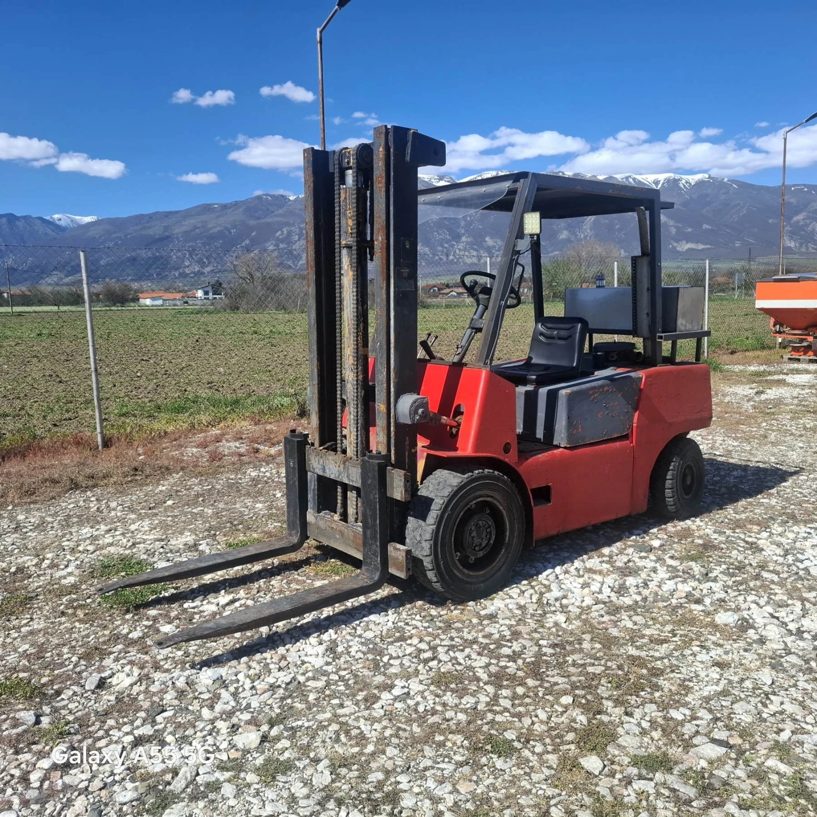 ������� ��������� �������  | Mobile.bg � ����������� 1