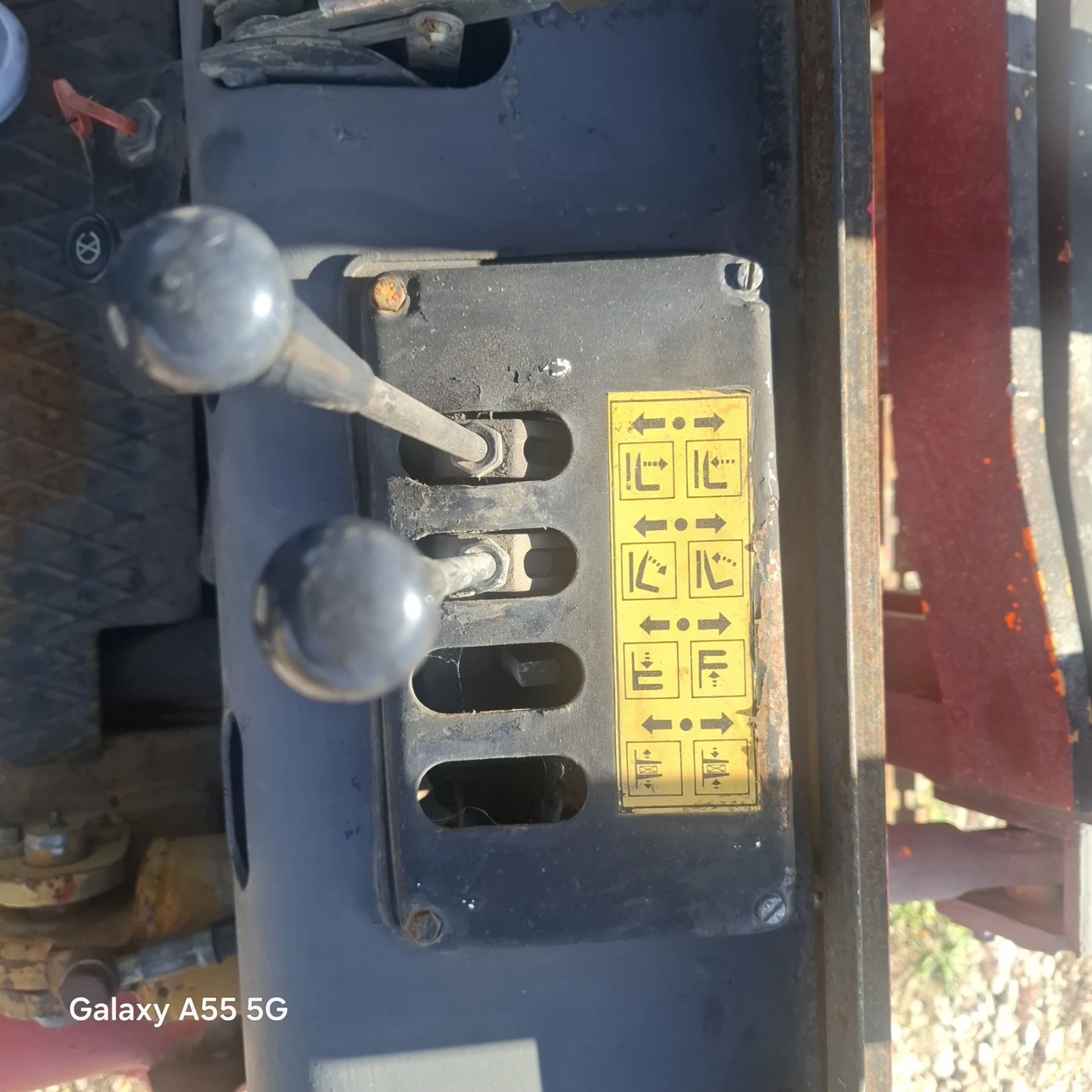 ������� ��������� �������  | Mobile.bg � ����������� 13