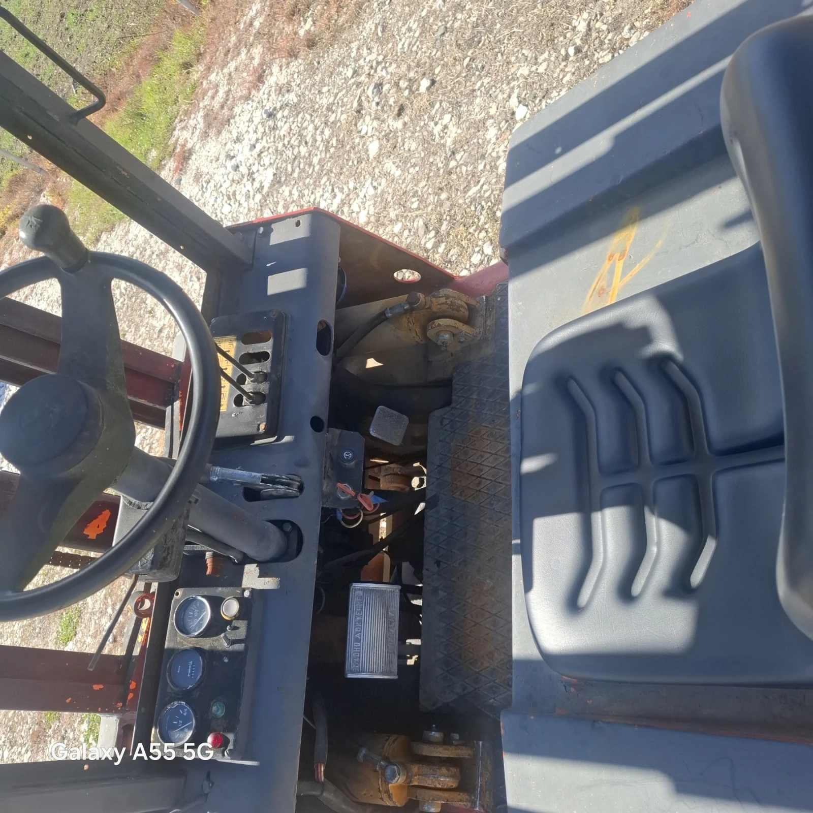 ������� ��������� �������  | Mobile.bg � ����������� 14