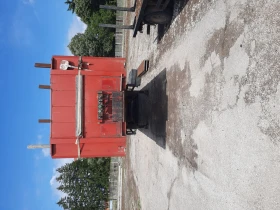 Полуремарке LeciTrailer, снимка 4