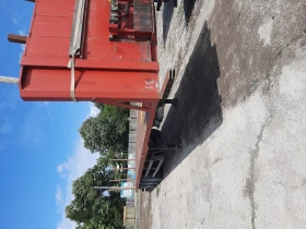 ����� �� �������� �� ����������� LeciTrailer