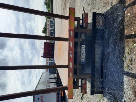 ����������� LeciTrailer | Mobile.bg � ����� ������ 2