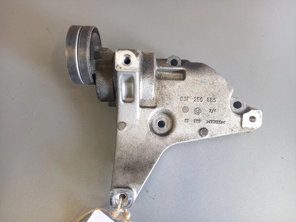        1.2TSI  | Mobile.bg   1