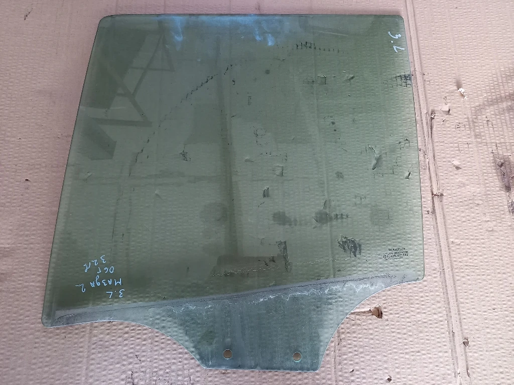     2 1.4  | Mobile.bg   1