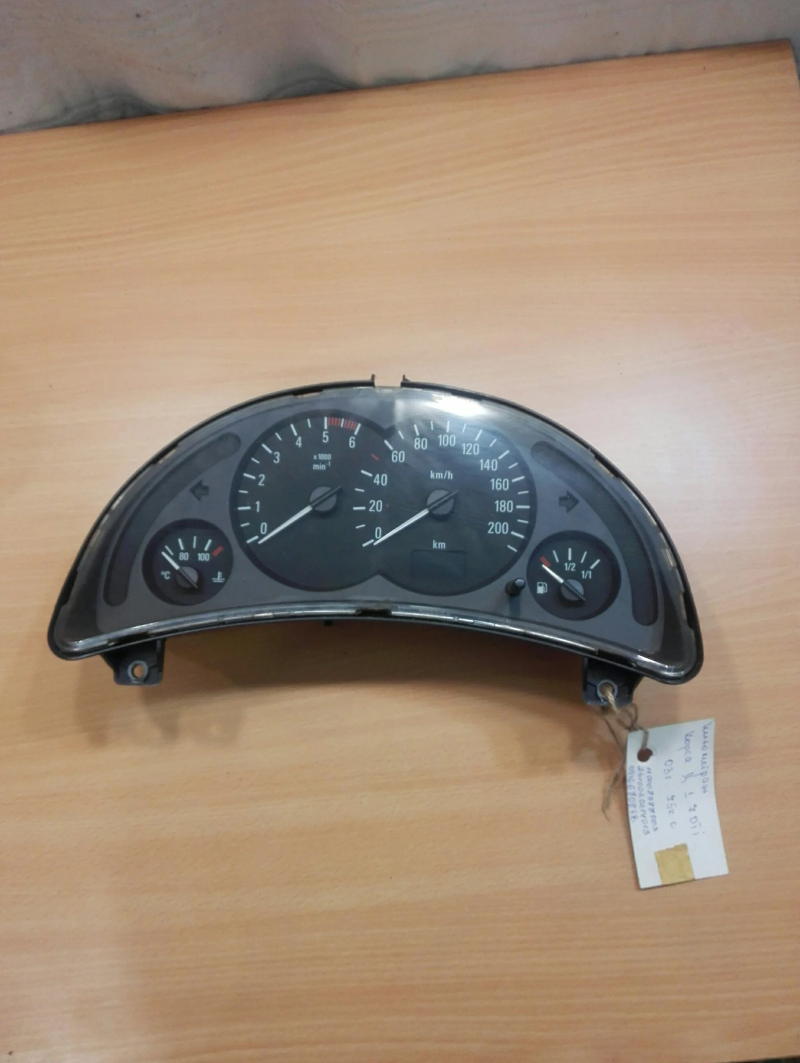    1.7 (3) | Mobile.bg   1