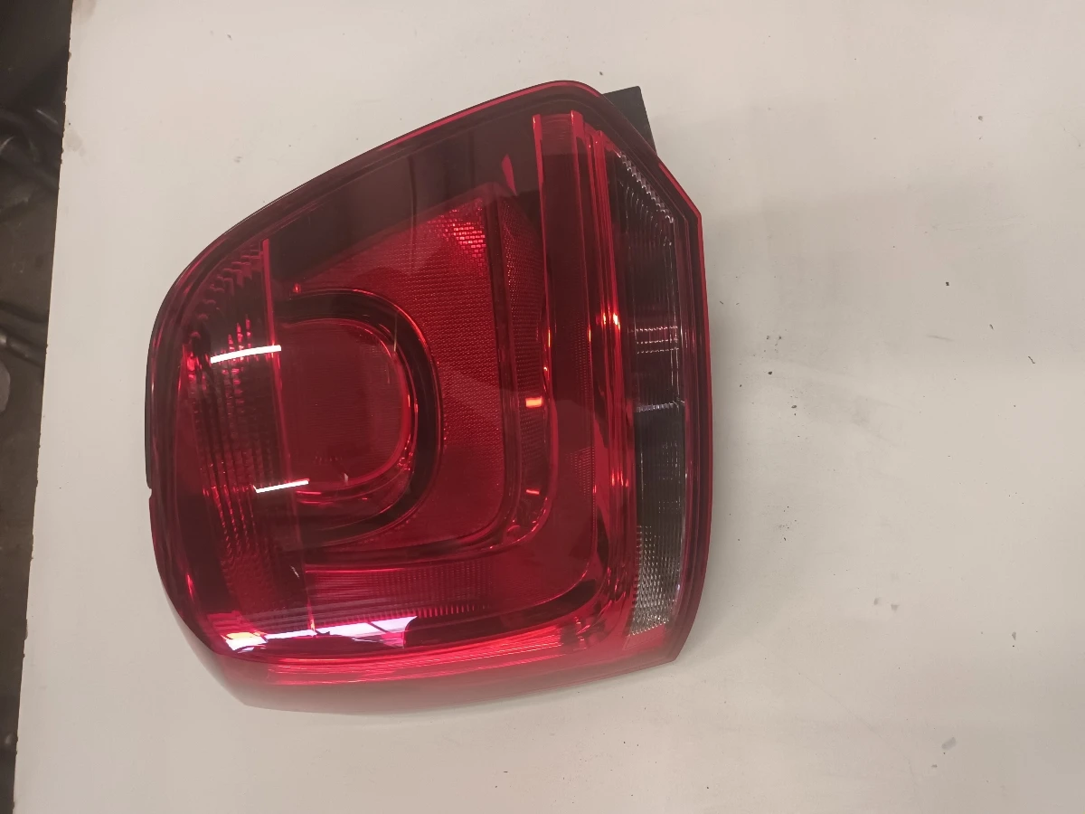 ���� ��� ���������� ���� 1.2���  | Mobile.bg � ����������� 1