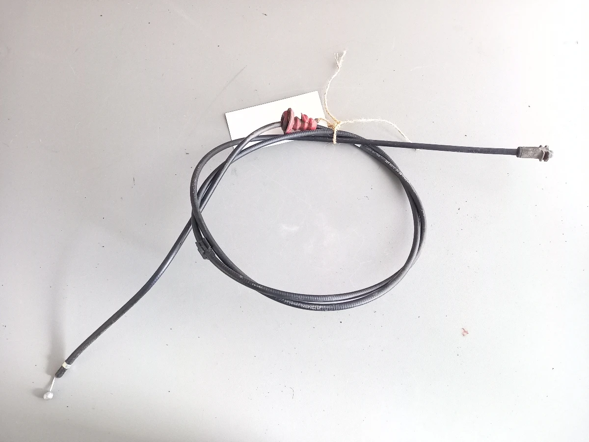 ���� �������� ������ ����� ���������� ���� 4 (�) | Mobile.bg � ����������� 1