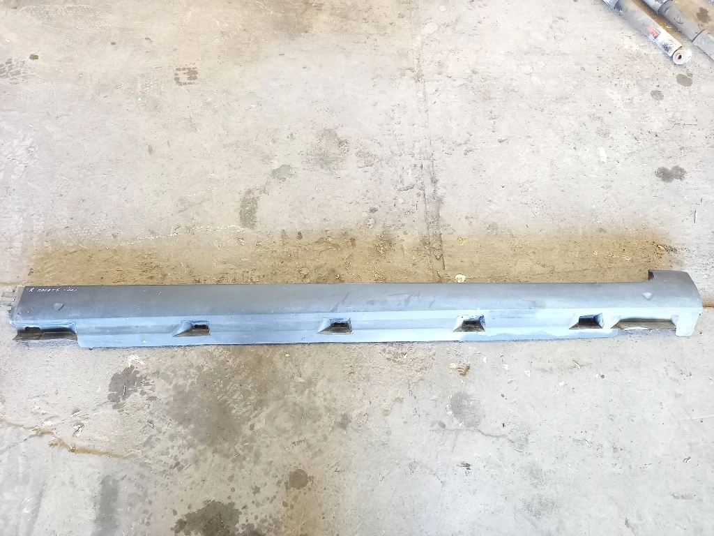 ���������� ������ ���� ���������� ����� �6 ����� (�) | Mobile.bg � ����������� 1