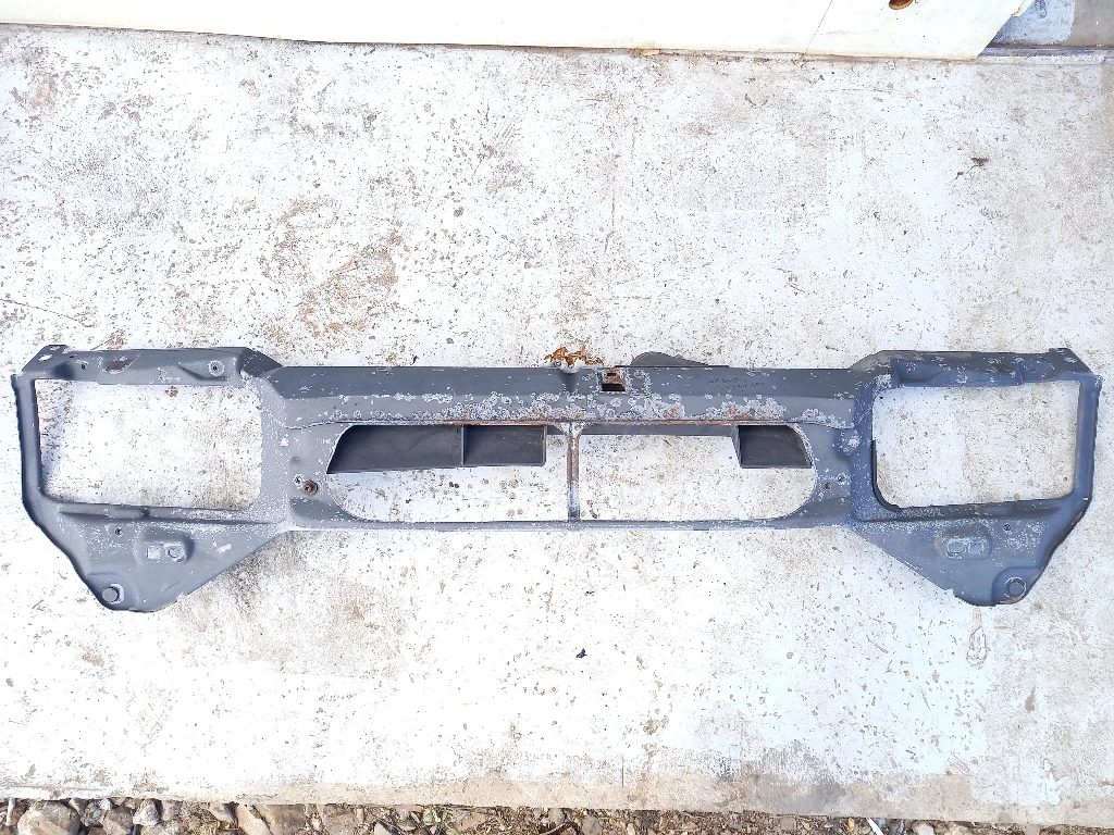 ����� ��������� ������� ������ 1.9� (1) | Mobile.bg � ����������� 1