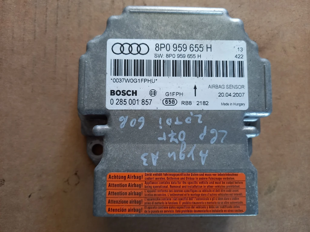 ������ �������� ���� �3 2.0��� ������  | Mobile.bg � ����������� 1