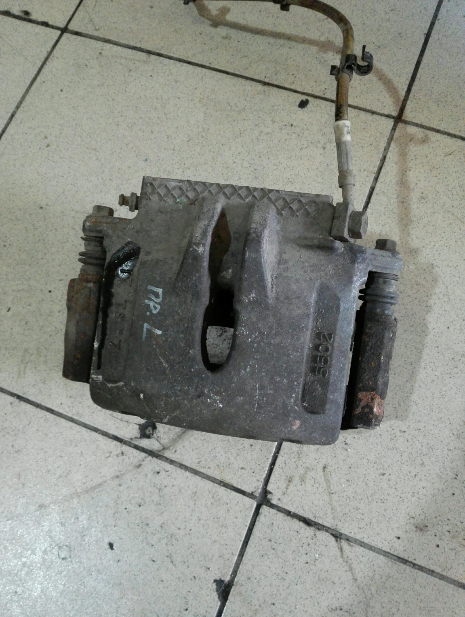 �������� ������ ������ ��� ����� � ���� 2.7� | Mobile.bg � ����������� 1