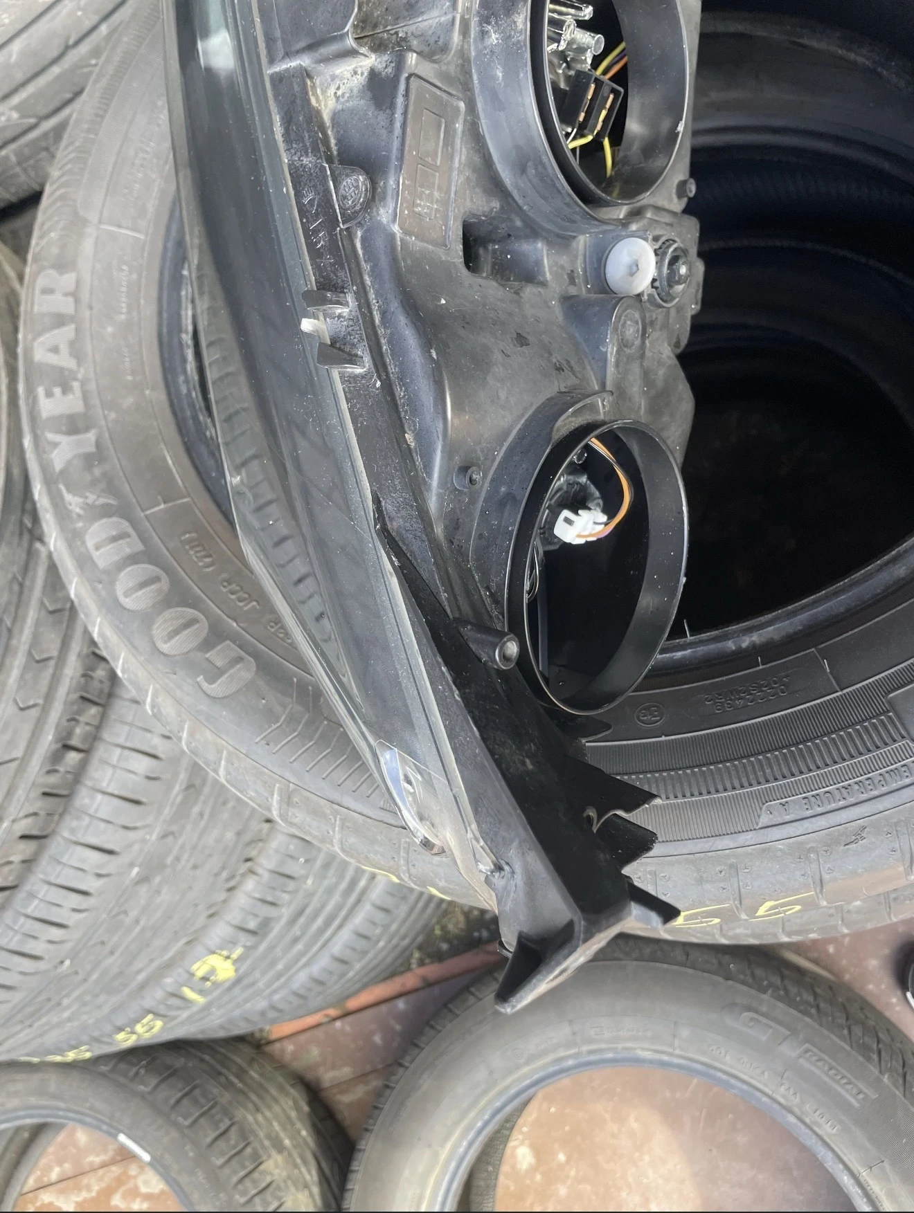 ��� �� Fiat Ducato 2014 | Mobile.bg � ����������� 5