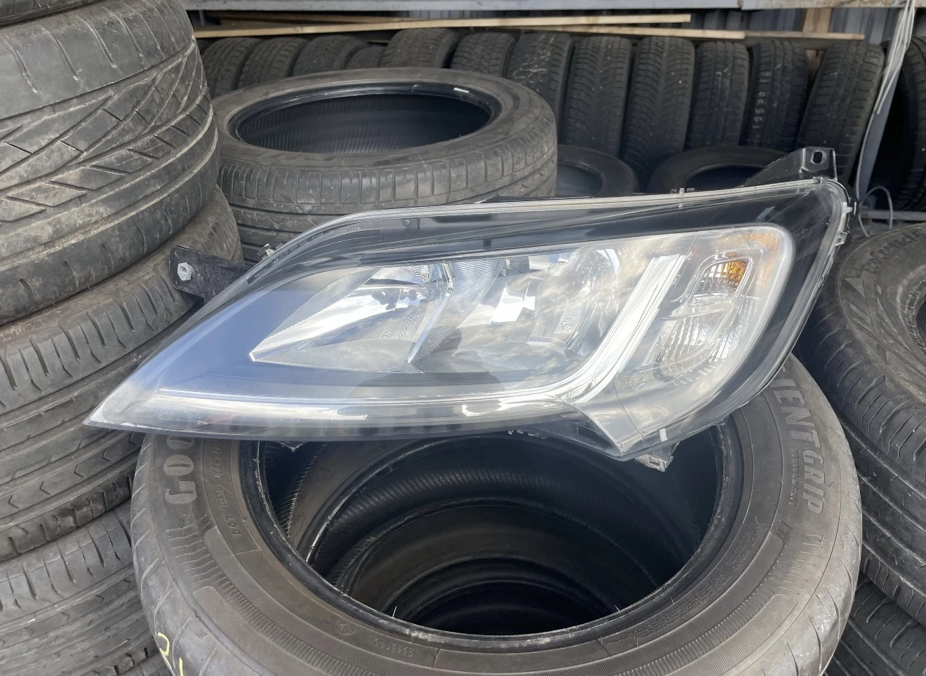 ��� �� Fiat Ducato 2014 | Mobile.bg � ����������� 1