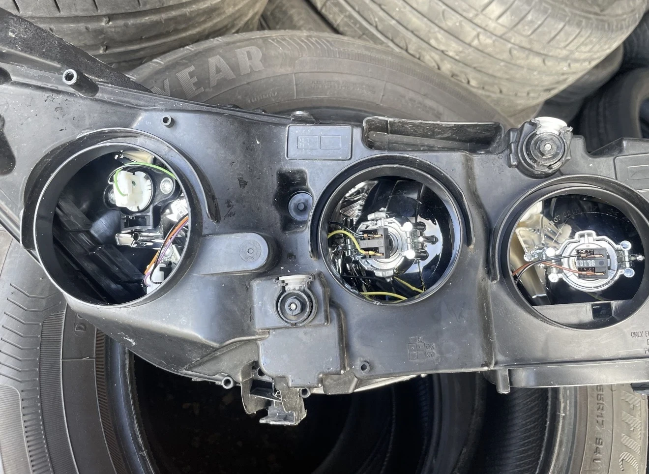 ��� �� Fiat Ducato 2014 | Mobile.bg � ����������� 2