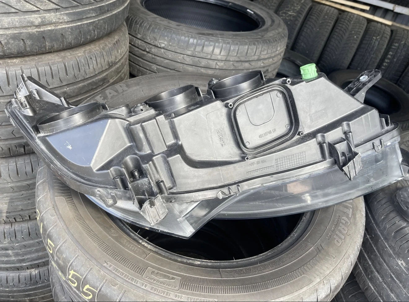 ��� �� Fiat Ducato 2014 | Mobile.bg � ����������� 4