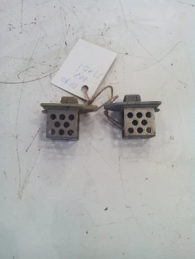 ������ ����������� ������� ...