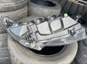 Фар за Fiat Ducato 2014, снимка 4 - Части - 52935423