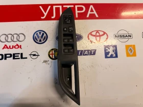 ������ ������������ �������...