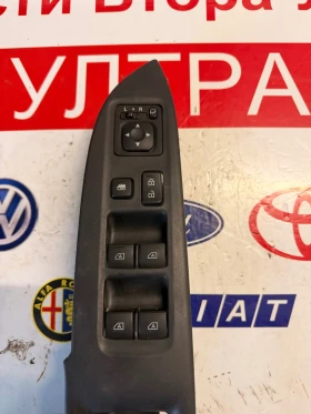 8608A417  ������� ��.������ � ��������   Mitsubishi Outlander 2020 8608A417 | Mobile.bg � ����� ������ 2