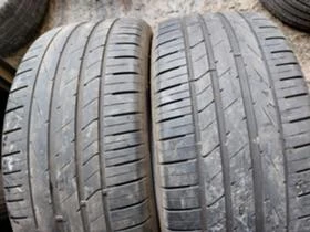 Гуми Летни 255/45R19, снимка 1