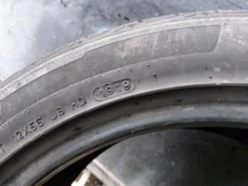 Гуми Летни 255/45R19, снимка 7