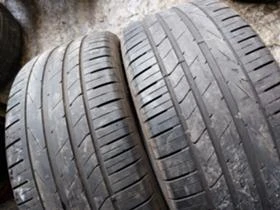 Гуми Летни 255/45R19, снимка 2