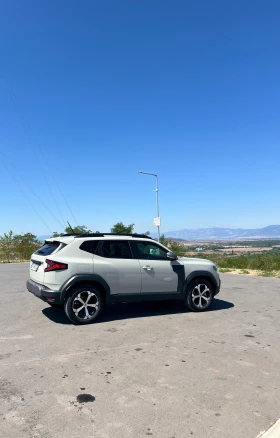 Гуми Летни 215/60R18, снимка 1