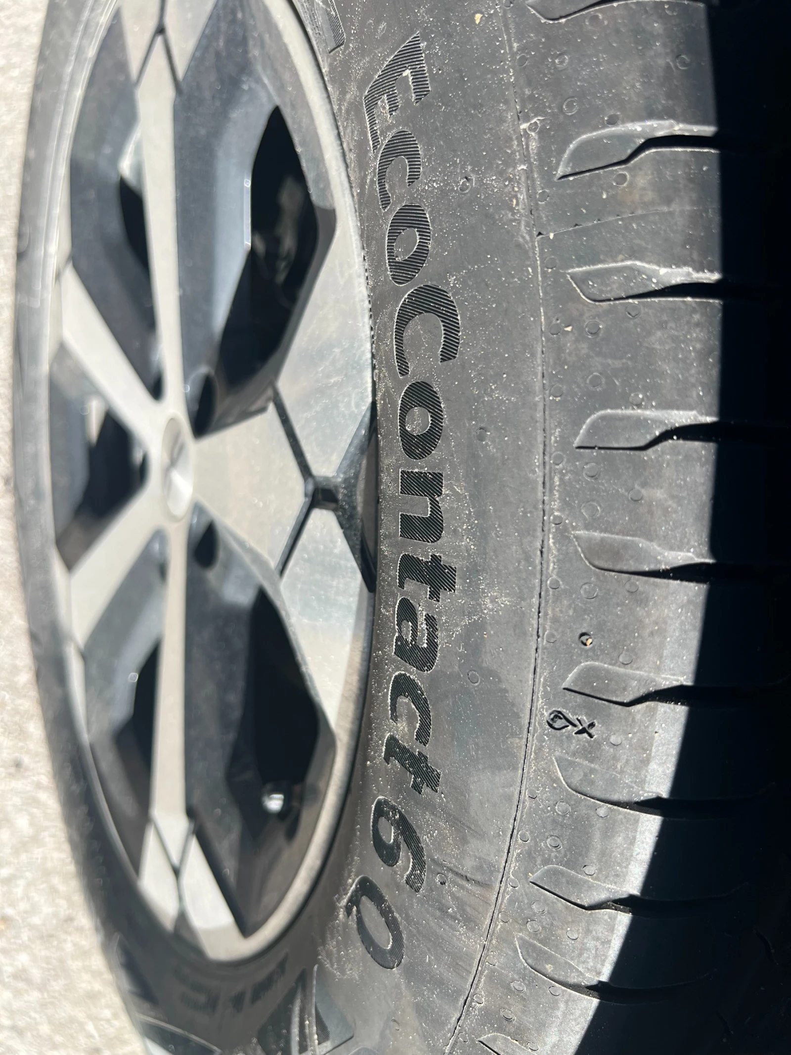 ���� 215/60R18 | Mobile.bg � ����������� 3