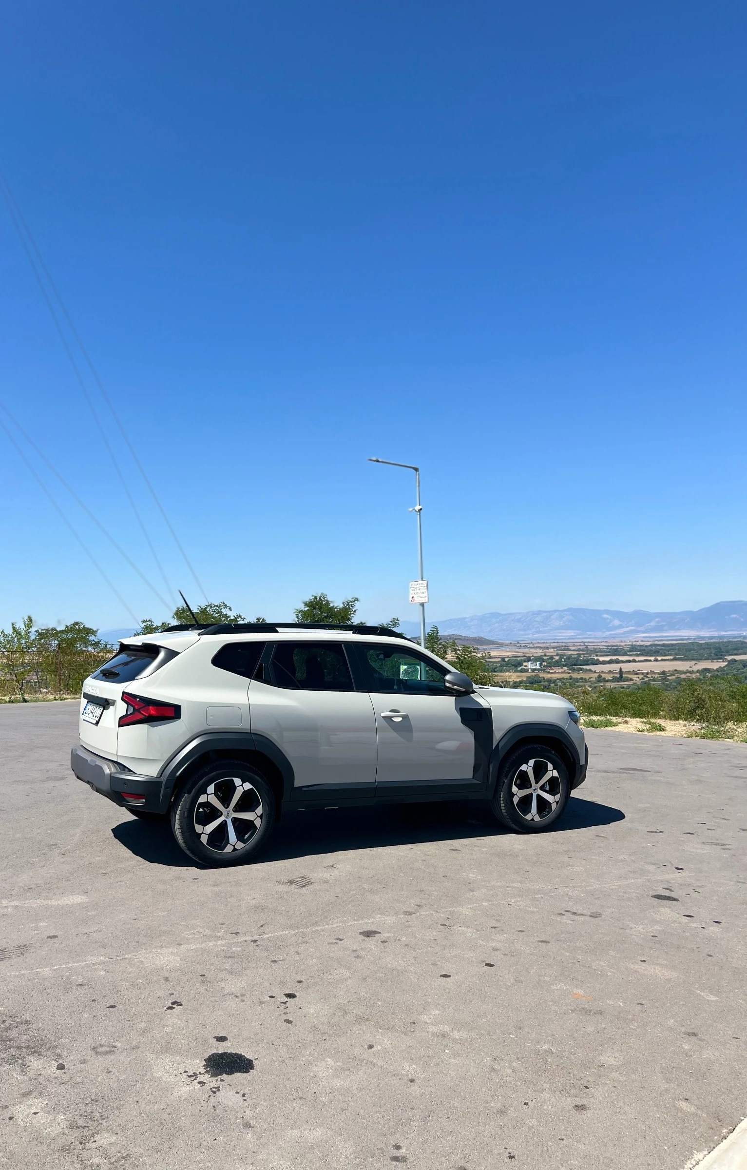 ���� 215/60R18 | Mobile.bg � ����������� 1