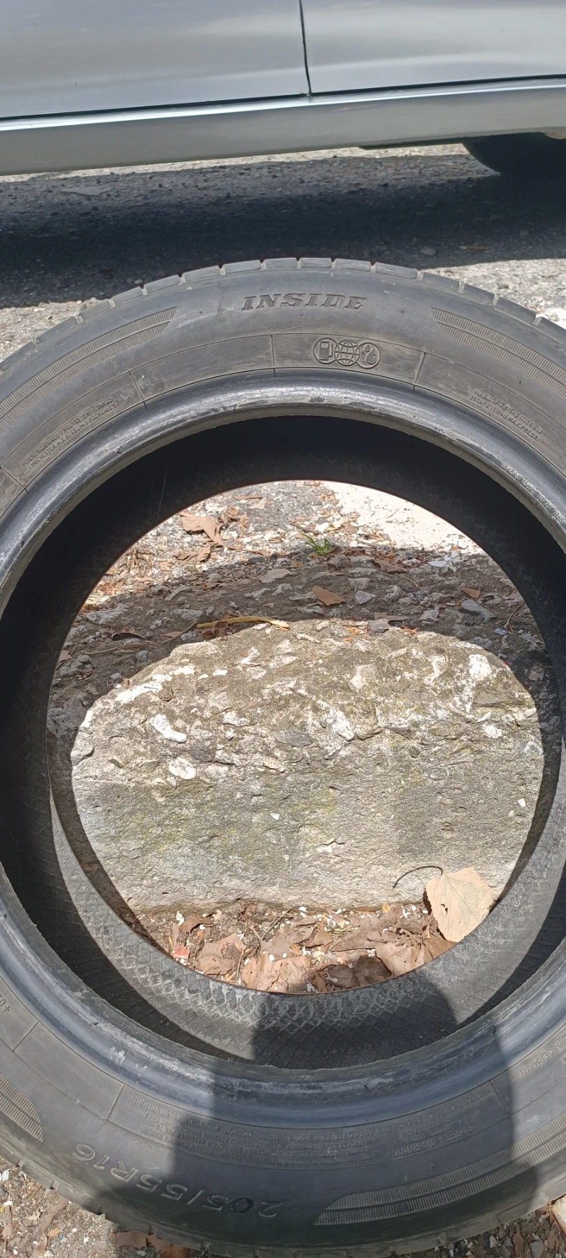 ���� 205/55R16 | Mobile.bg � ����������� 4