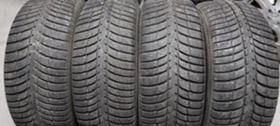      235/60R16