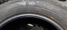  235/60R16 | Mobile.bg    9