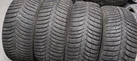  235/60R16 | Mobile.bg    2