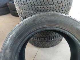 Гуми Летни 215/55R16, снимка 7 - Гуми и джанти - 44397385