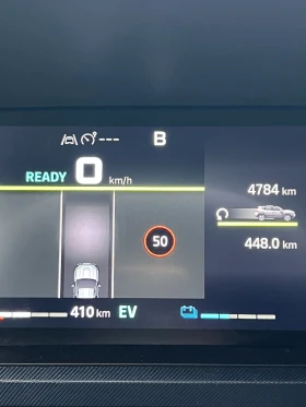 Гуми Летни 215/60R18, снимка 2 - Гуми и джанти - 52473988