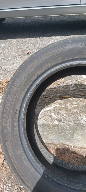 ���� 205/55R16 | Mobile.bg � ����� ������ 5