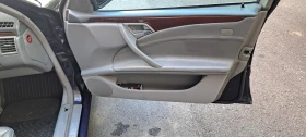 Mercedes-Benz E 270 E 270 CDI, снимка 10