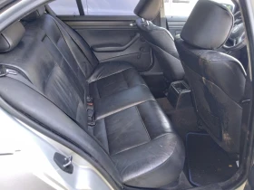 BMW 316 1.6, снимка 15