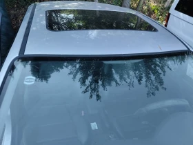 BMW 316 1.6, снимка 11